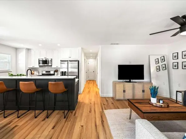 1951 Main St NW, Atlanta, GA 30318