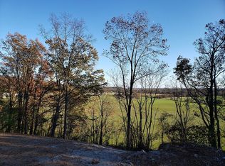 1315 Red Hill Rd, New Oxford, PA 17350