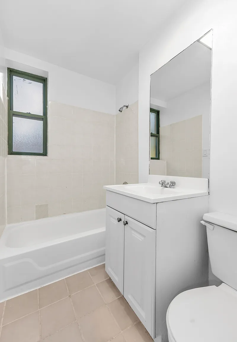 248 West 64th Street — Photo 2