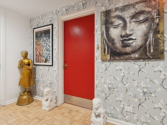 2nd image of 1300 N Lake Shore Dr APT 20C
