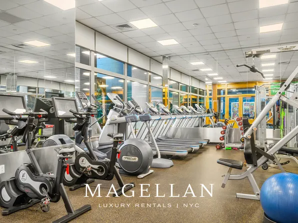 35 West 33rd Street image 13 of 19