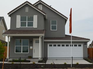 668 Ford Rd, Sacramento, CA 95838