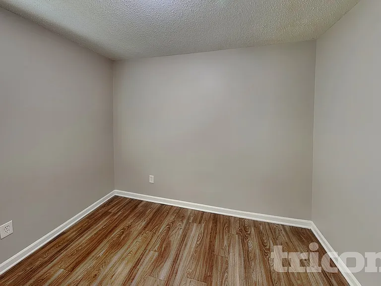 7112 Windsong Way — Photo 9