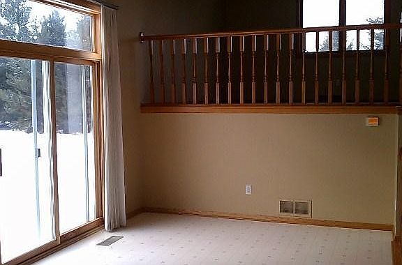 3rd image of 33470 Helium St NW