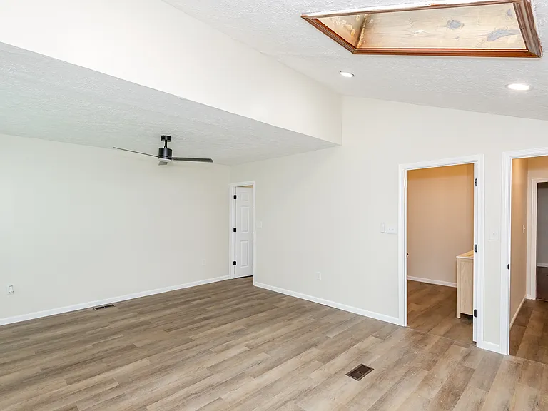 1801 Turnbull Rd — Photo 29