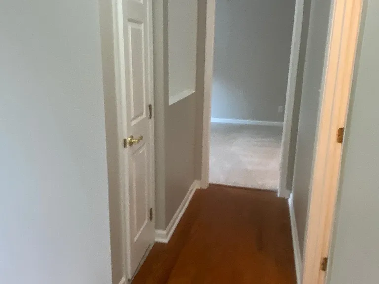 3220 Southshore Ct — Photo 15