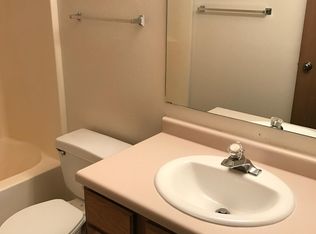 4325 9th Avenue Cir S #22, Fargo, ND 58103