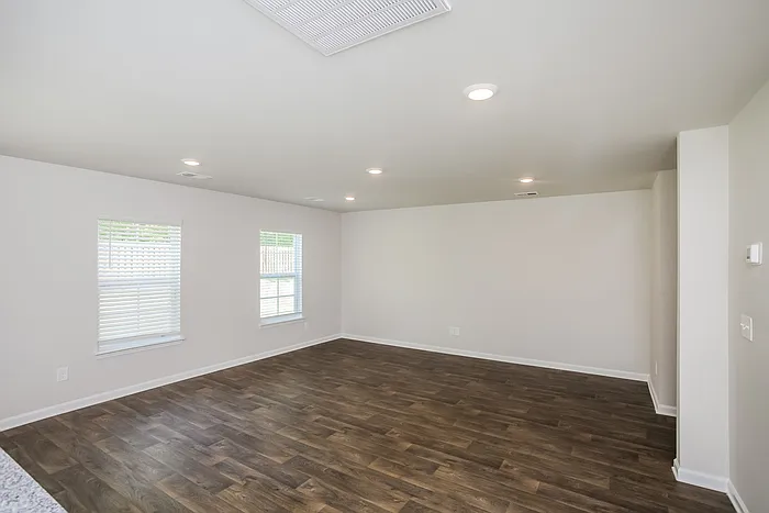 468 Blue Garden Way — Photo 4