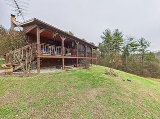 990 Royma Rd NE, Corning, OH 43730