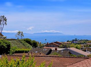 1645 Harbor Crest Cir, Corona Del Mar, CA 92625