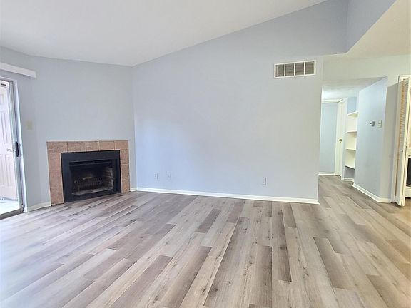 2nd image of 10101 S Gessner Rd APT 416