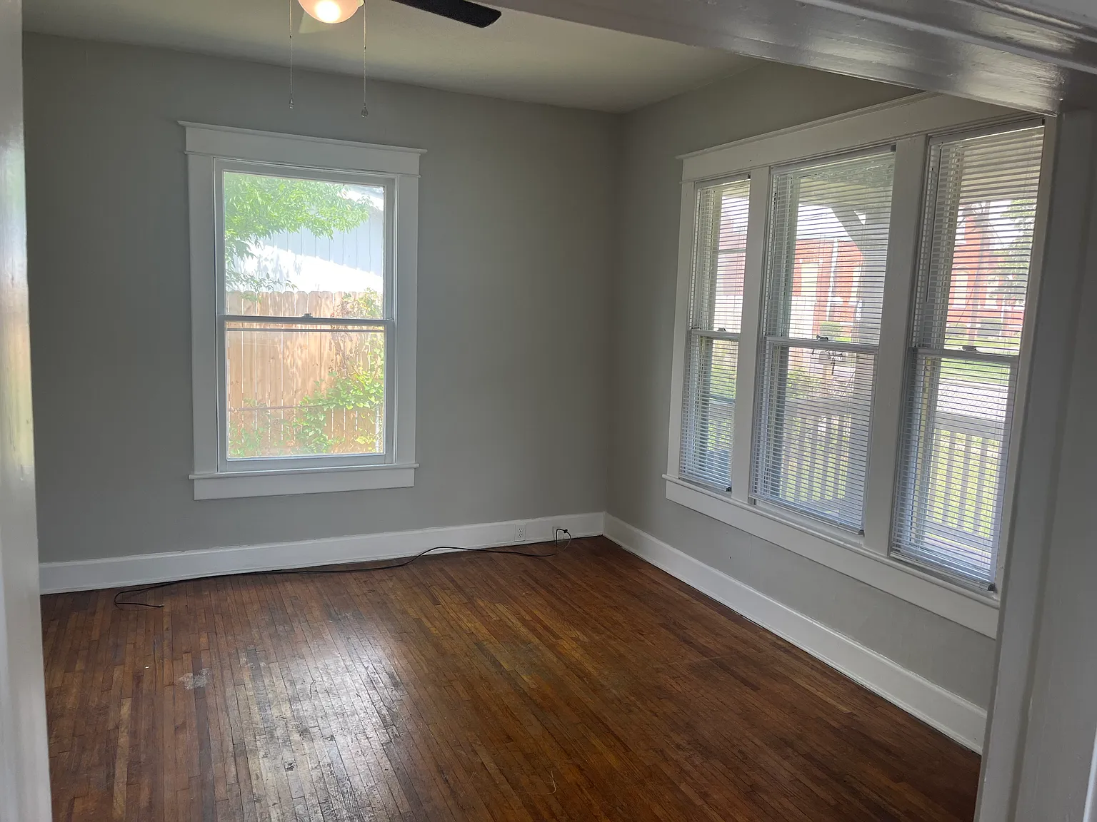 2 bed, 1276 sqft, $1,145 — Photo 3