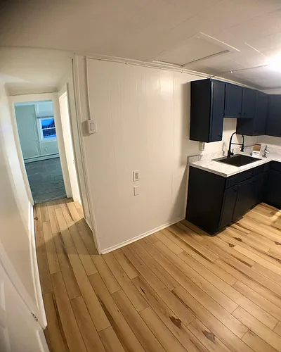 16 Pleasant St #E Photo 1