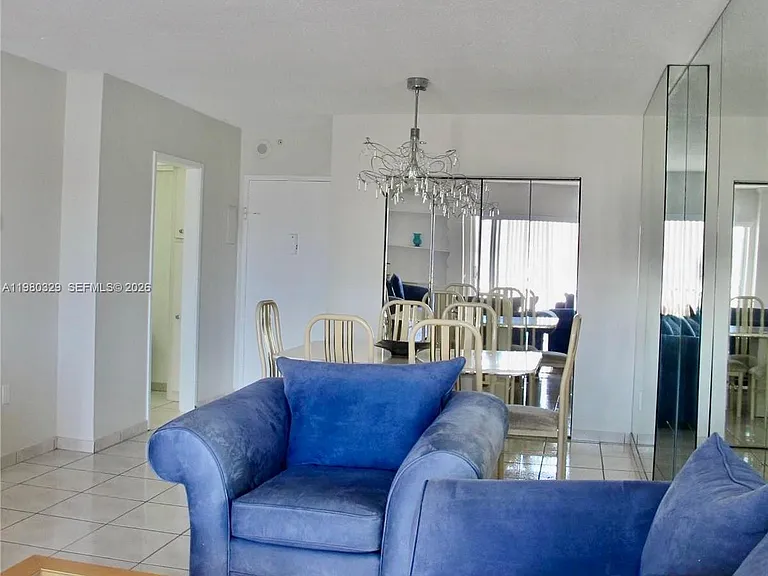 400 Kings Point Dr #812 — Photo 13