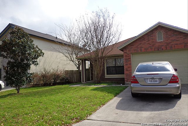 1st image of 6730 Honeyridge Ln