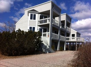 114 Oceanview Ave, Charlestown, RI 02813
