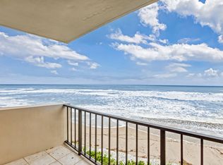 4200 N Ocean Dr APT 1-401, Riviera Beach, FL 33404