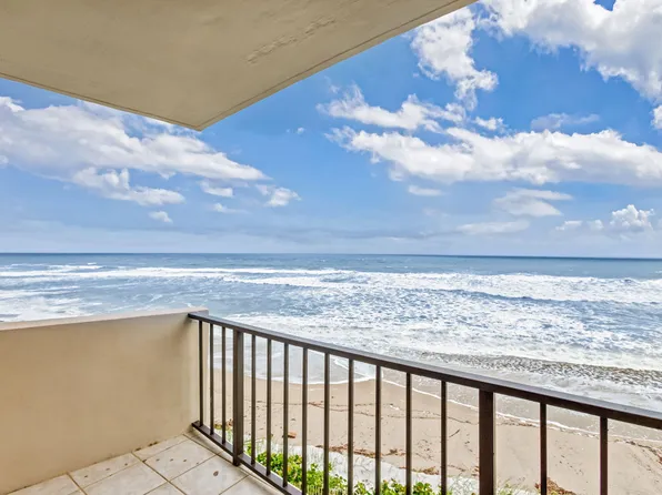 4200 N Ocean Drive #1-401, Singer Island, FL 33404