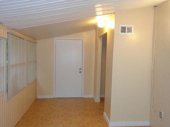 5th image of 601 Willie Dr