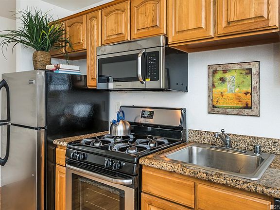 4th image of 901 Bay Shore Blvd APT 301