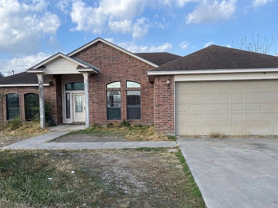 1st image of 419 Magee Ln