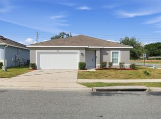 428 Rooks Loop, Haines City, FL 33844
