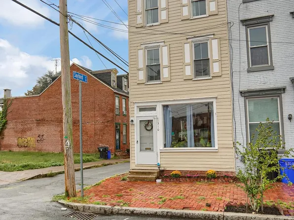 1310 Green St, Harrisburg, PA 17102