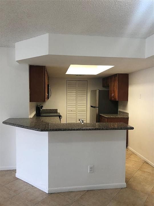 1st image of 9042 W Atlantic Blvd #321