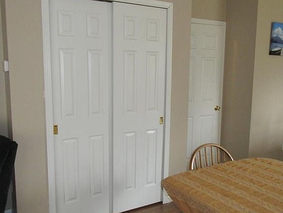 4th image of 9067 Wynford Ln #22