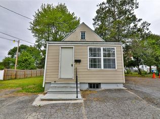 1246 Pembroke Rd, Freemansburg, PA 18017