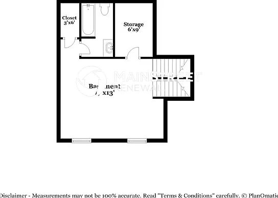 922 Waring Dr W — Photo 3