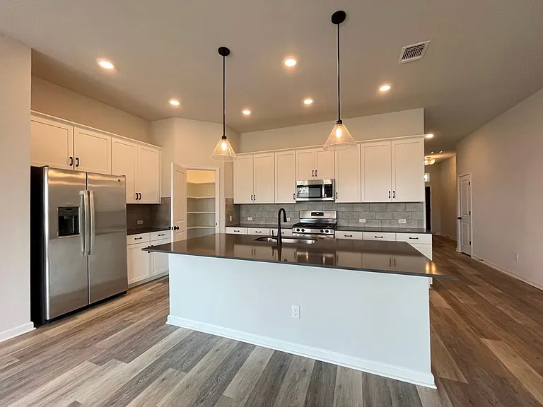 149 Patrick Herndon Dr — Photo 14