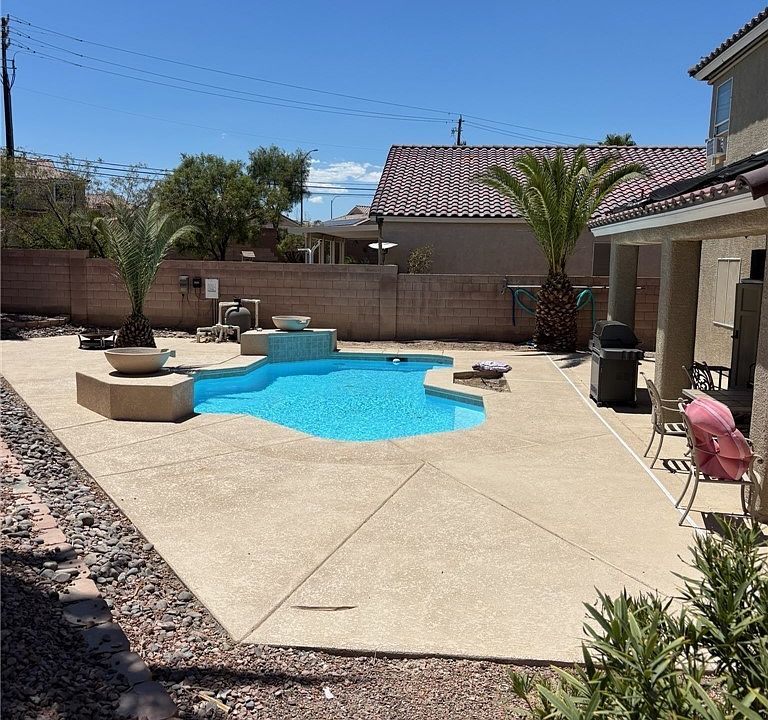 2nd image of 4014 Allyson Rae St