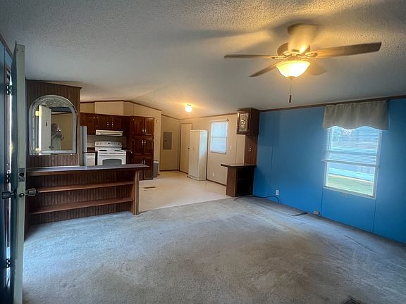 3rd image of 5000 Riverchase Dr Lot 32