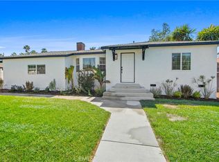 12762 Louvre St, Pacoima, CA 91331