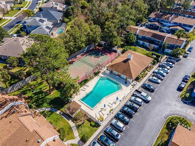 118 Lago Vista Blvd — Photo 29