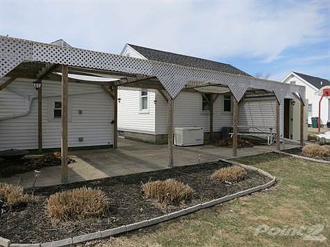 154 Walnut Street 008