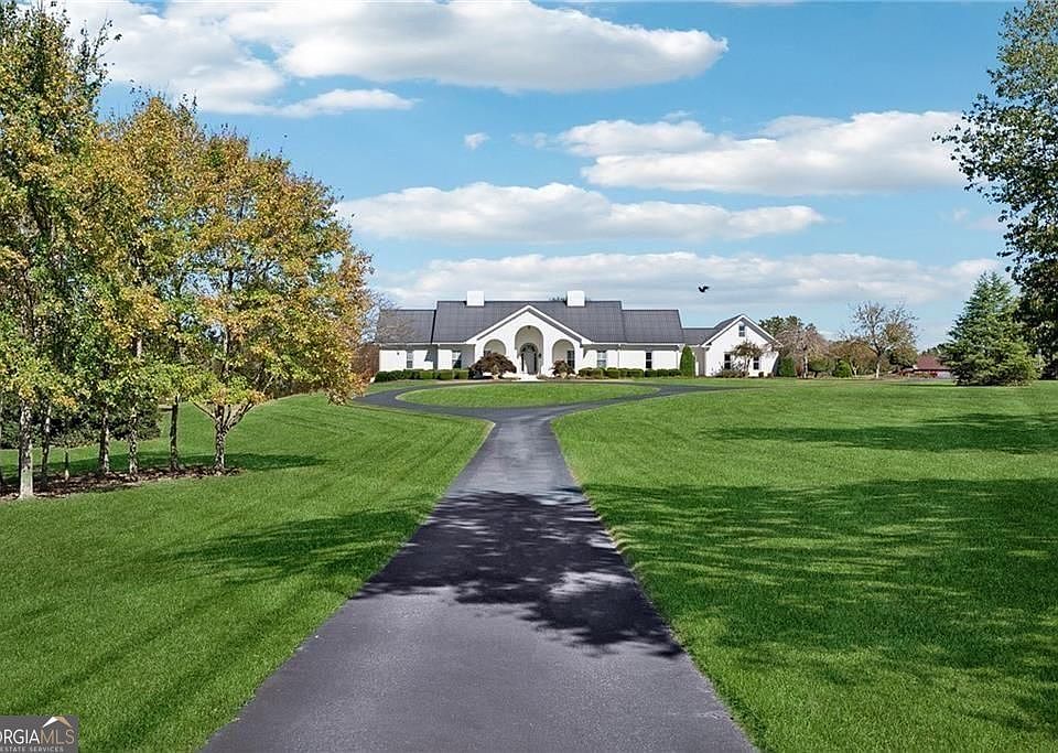 1st image of 1892 Blacks Mill Rd