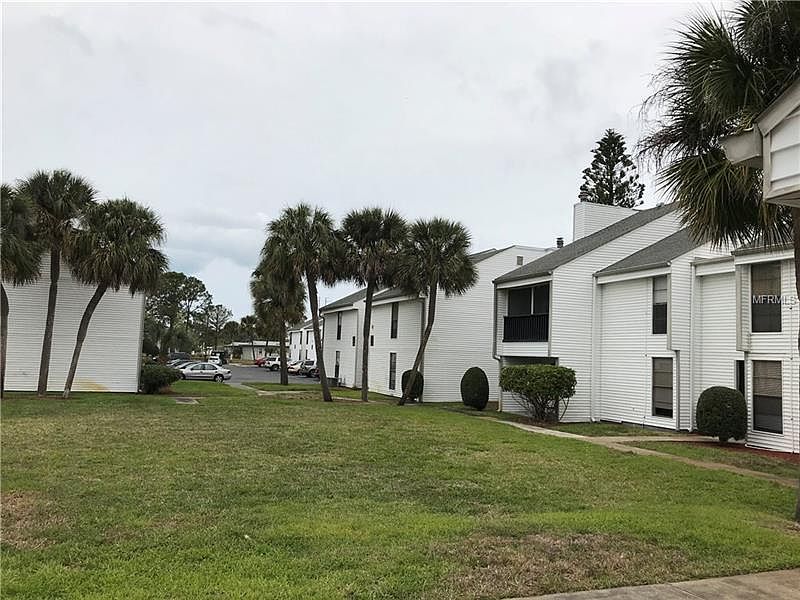 1st image of 702 Haven Pl #702