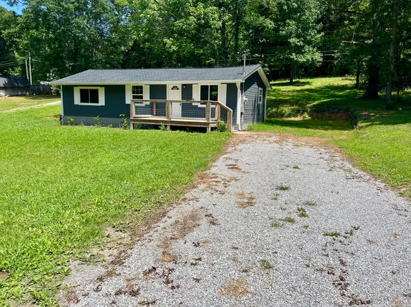13816 Mount Tabor Rd, Soddy Daisy, TN 37379