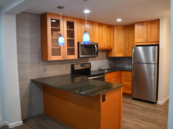 46 Taylor St #A, Stamford, CT 06902