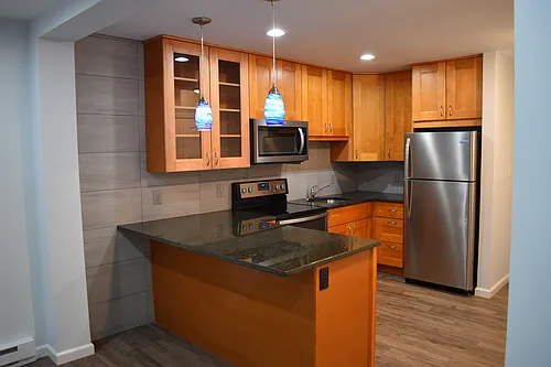 46 Taylor St #A Photo 1 46 Taylor St #A Photo 1