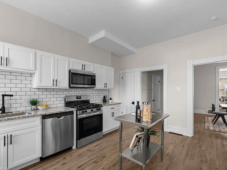 612 Holly Hills Ave — Photo 10