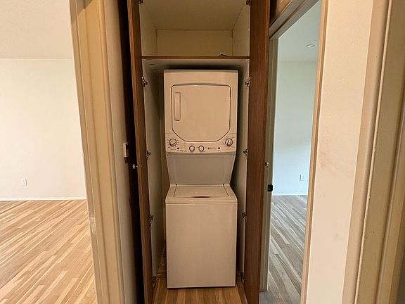 5th image of 1510-16 Diamond St #14