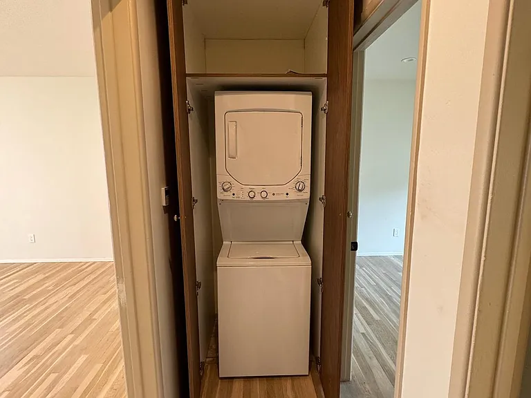 1510-16 Diamond St #14 — Photo 5