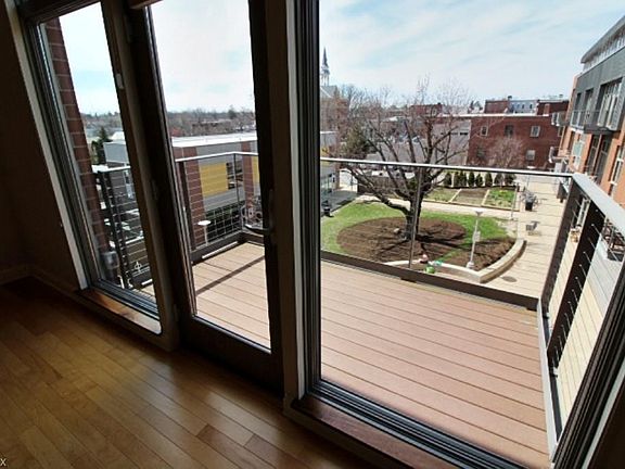 2nd image of 65 E College St APT 306