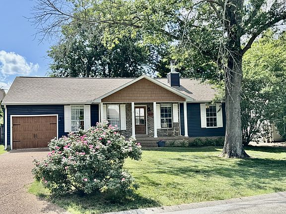 3rd image of 1331 Mallard Dr