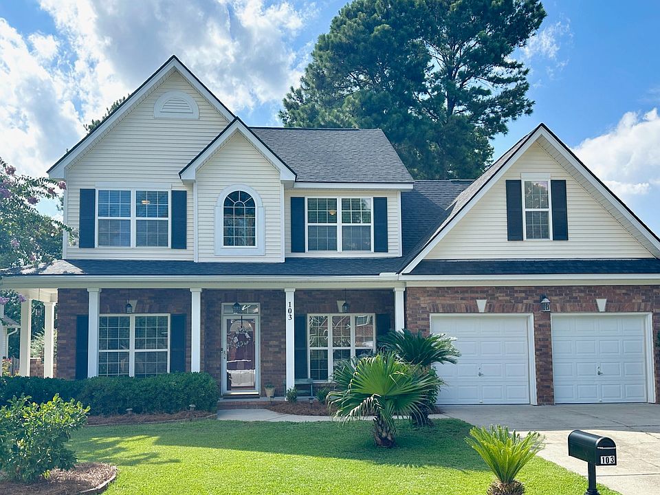 1st image of 103 Long Cove Bnd