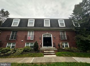 380 Homeland Southway UNIT 3A, Baltimore, MD 21212