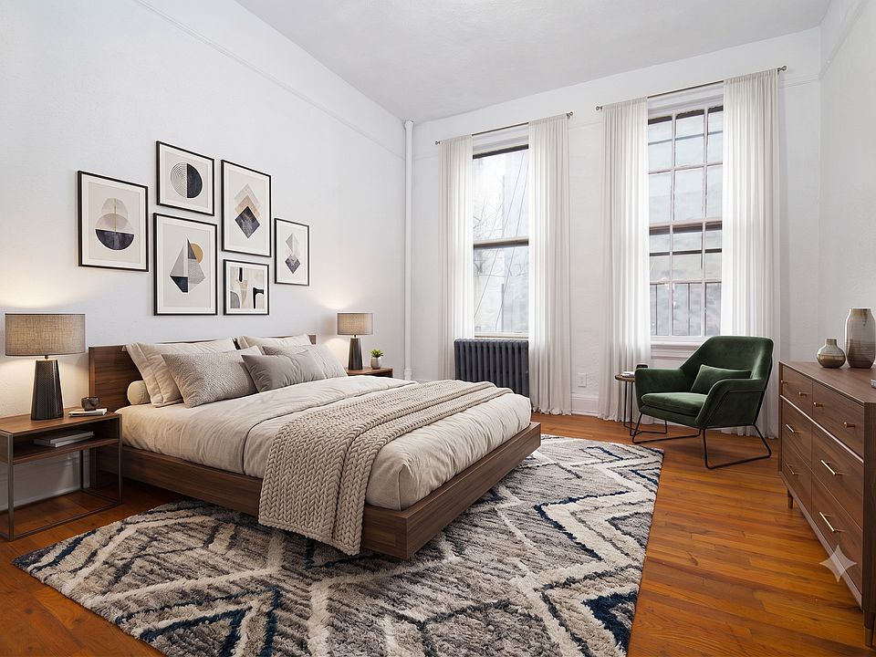 1st image of 141 Essex St APT 1B